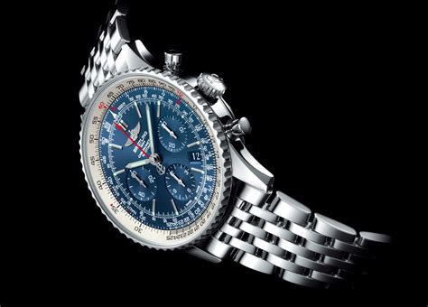 breitling navitimer 60|which Breitling Navitimer to buy.